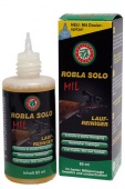 Средство для очистки стволов Robla-Solo MIL 65ml