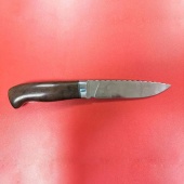 Нож хоз-быт"Щука-2"-В227-33