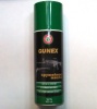 Масло Gunex-2000 spray  200 мл 
