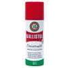 Масло Ballistol spray  400 мл 