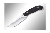 Нож разделочный "Касатка" - 36632