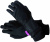 перчатки с подогревом Pekatherm GU900