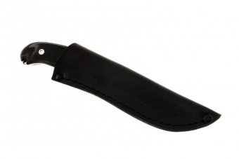 Нож разделочный Касатка